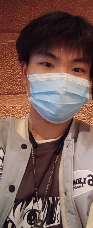 不寂寞的第一张照片--龙岩相亲服务中心