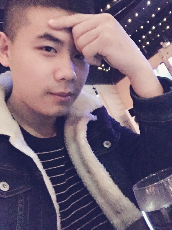 X先生的第二张照片--龙岩相亲服务中心