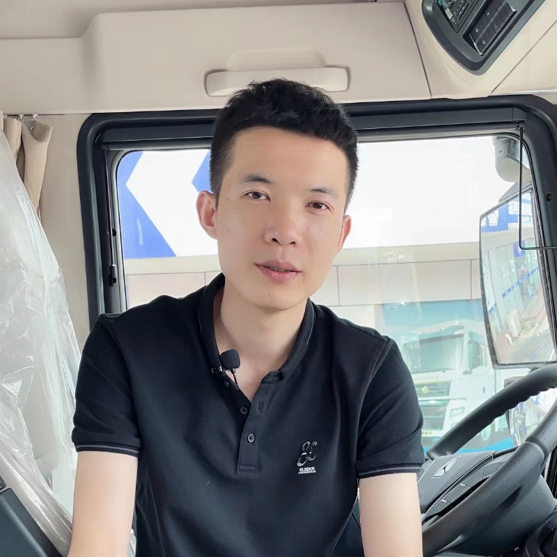 胡一凡的第二张照片--龙岩相亲服务中心