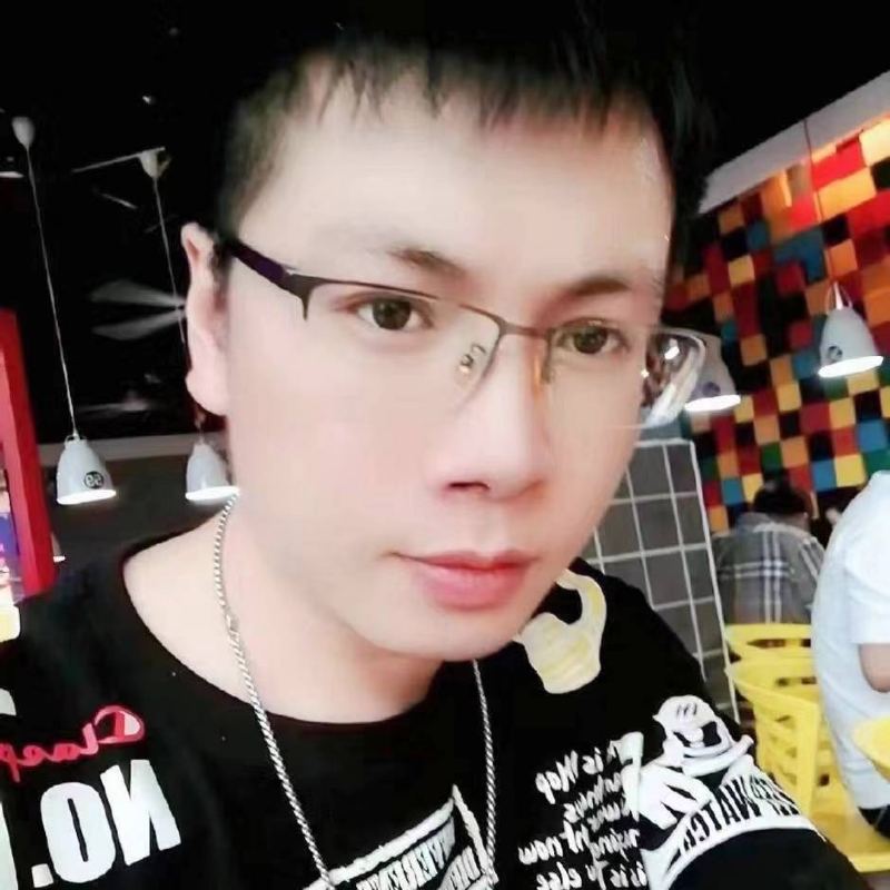 山云的第一张照片--龙岩相亲服务中心