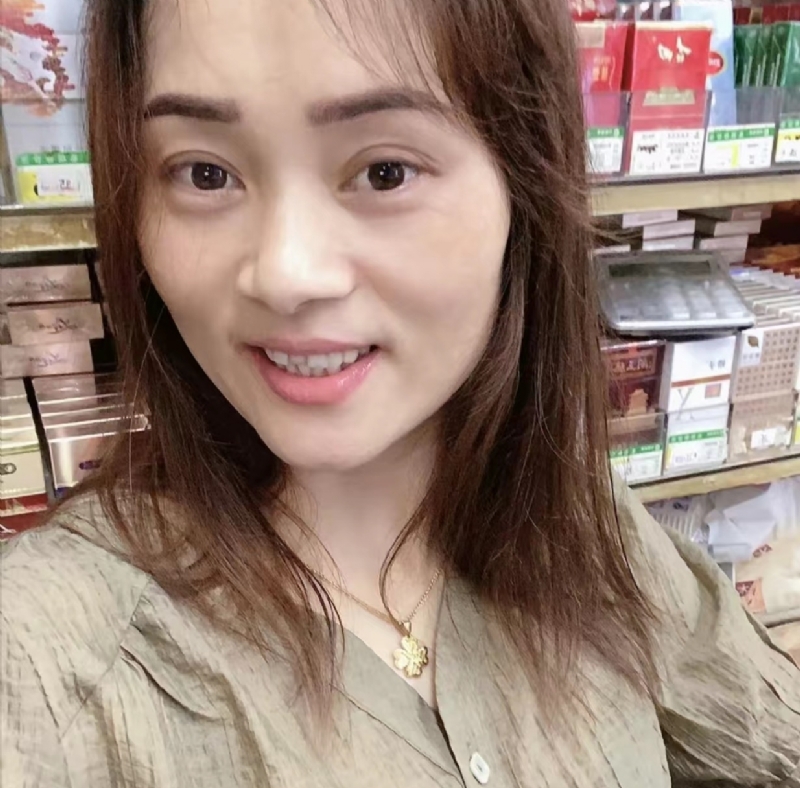 蓝魔的第一张照片--龙岩相亲服务中心