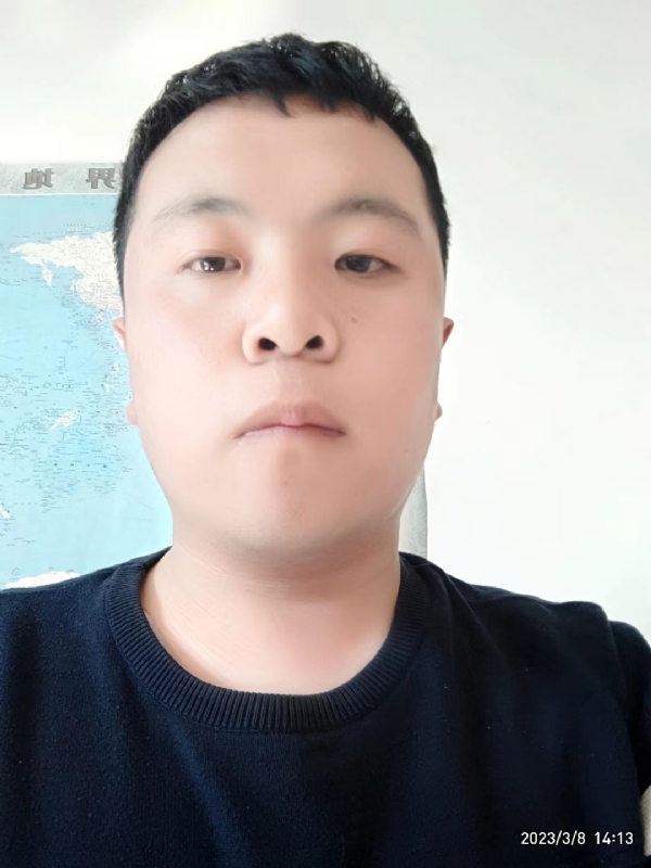 reny12的第一张照片--龙岩相亲服务中心