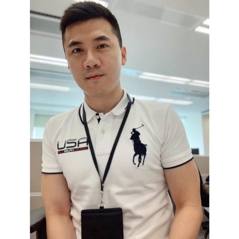 風一樣的男子的第二张照片--龙岩相亲服务中心