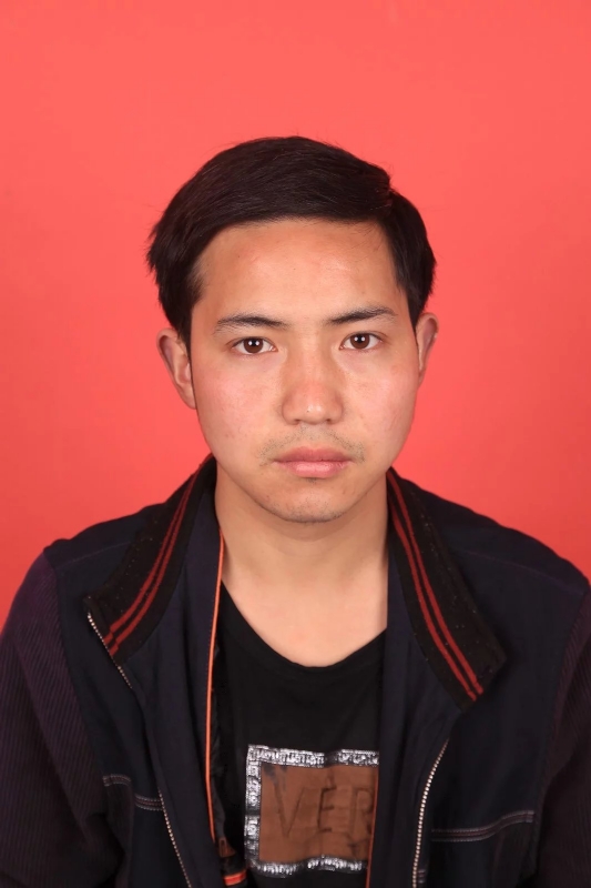七彩明珠的第一张照片--龙岩相亲服务中心