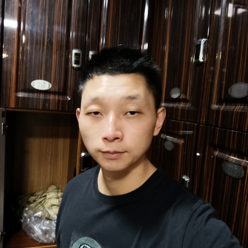 Авилш的第一张照片--龙岩相亲服务中心