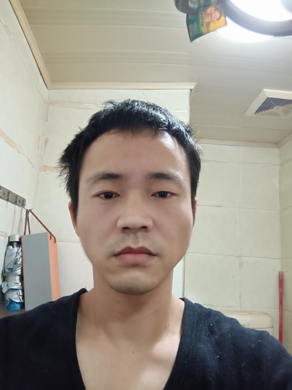 守望天空的第一张照片--龙岩相亲服务中心