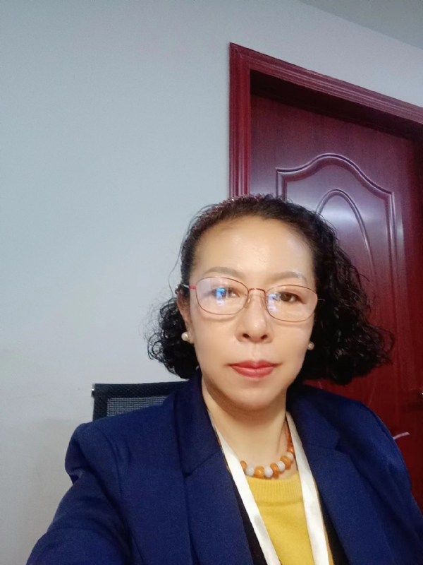 中秋桂花玉兔的第一张照片--龙岩相亲服务中心