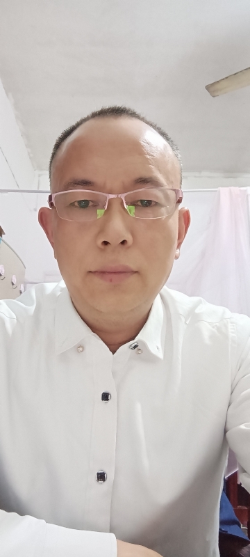 有你真好的第一张照片--龙岩相亲服务中心