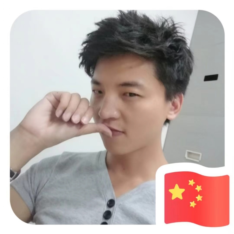 弎弍的第二张照片--龙岩相亲服务中心