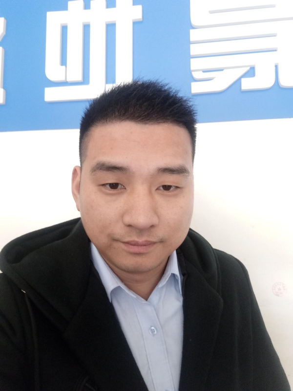 闽江的第一张照片--龙岩相亲服务中心