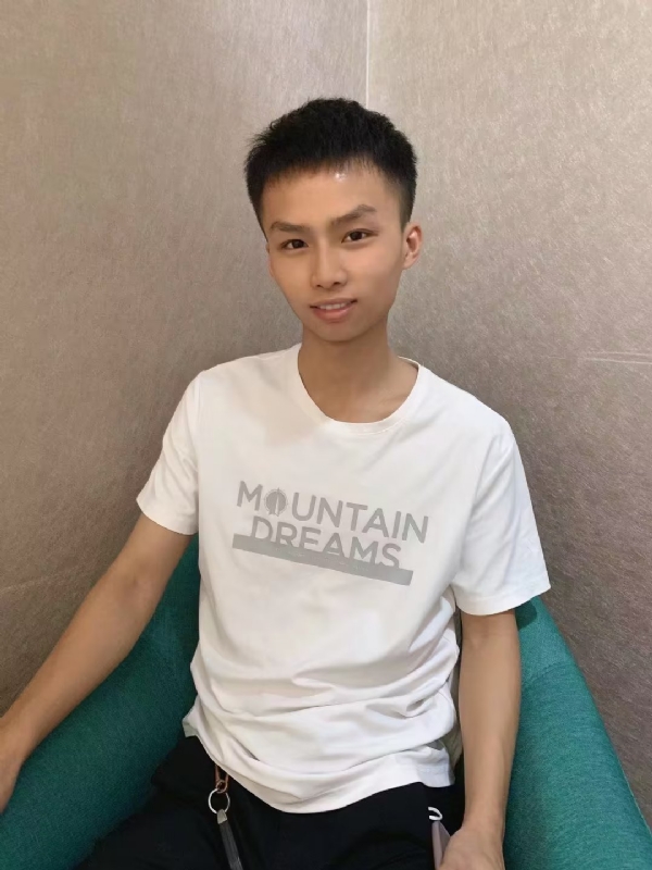 吥離吥棄的第一张照片--龙岩相亲服务中心