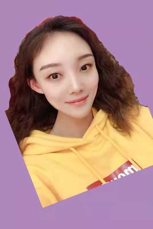 TY_冰清玉洁的第一张照片--龙岩相亲服务中心