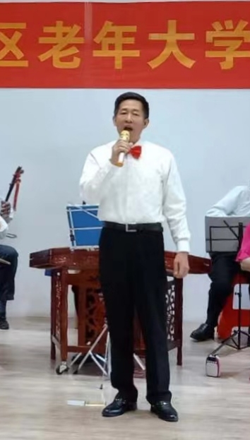 十月红枫的第八张照片--龙岩相亲服务中心