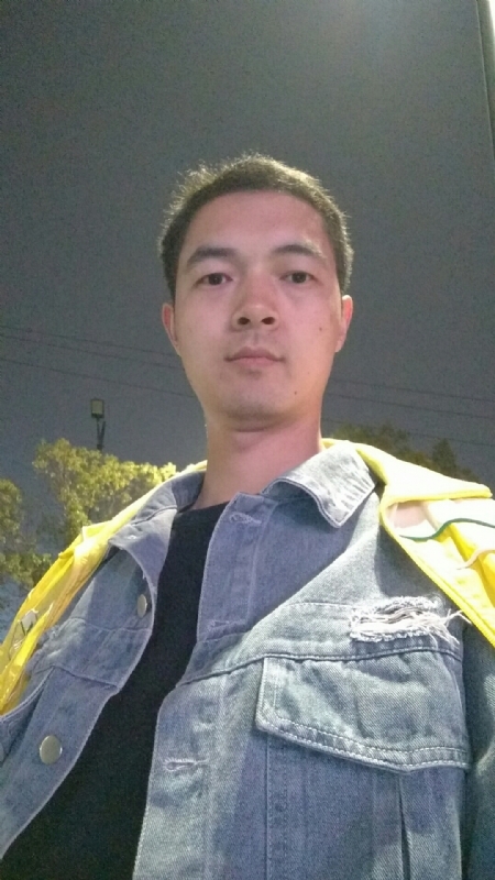 时光的第一张照片--龙岩相亲服务中心