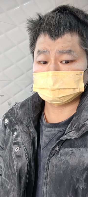大叔的第三张照片--龙岩相亲服务中心
