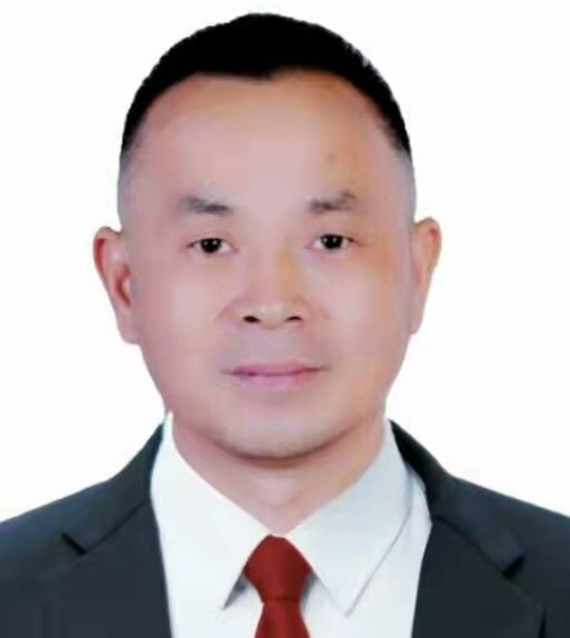 鹏晖的第一张照片--龙岩相亲服务中心