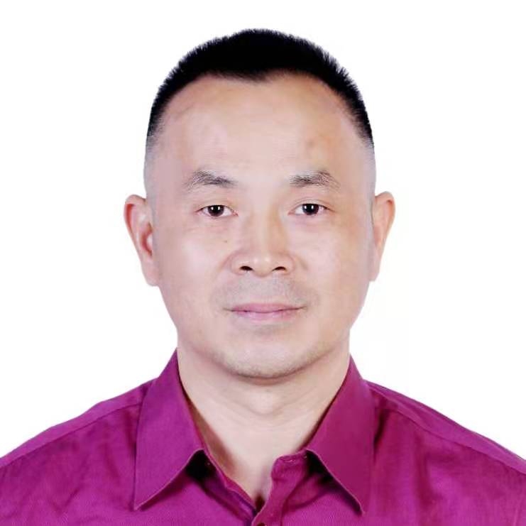 鹏晖的第三张照片--龙岩相亲服务中心
