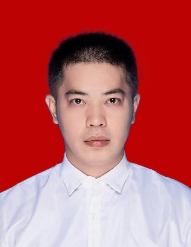 π的第一张照片--龙岩相亲服务中心