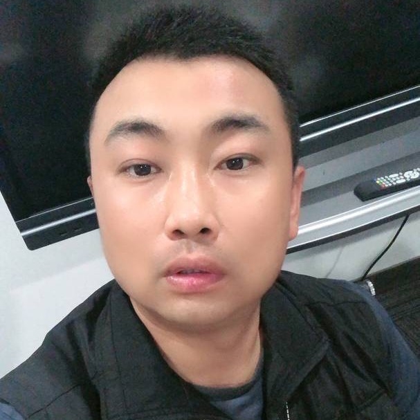 抱团取暖的第一张照片--龙岩相亲服务中心