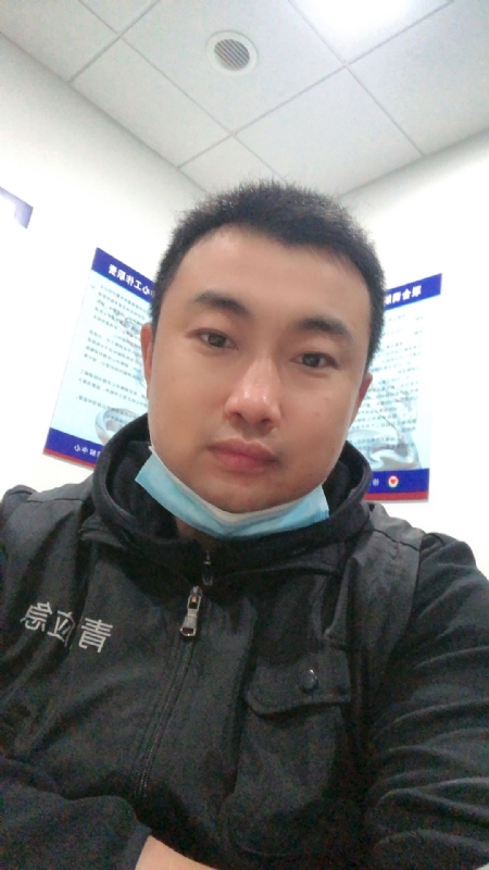 抱团取暖的第五张照片--龙岩相亲服务中心
