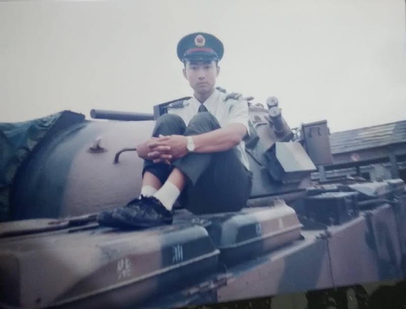 抱团取暖的第七张照片--龙岩相亲服务中心