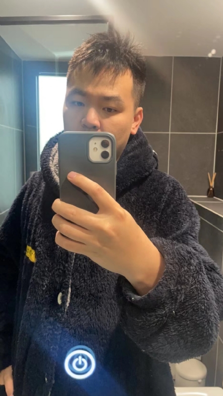 子子的第二张照片--龙岩相亲服务中心