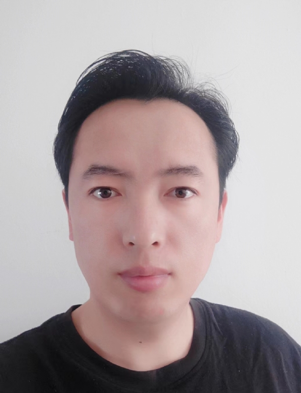 Kevin的第二张照片--龙岩相亲服务中心
