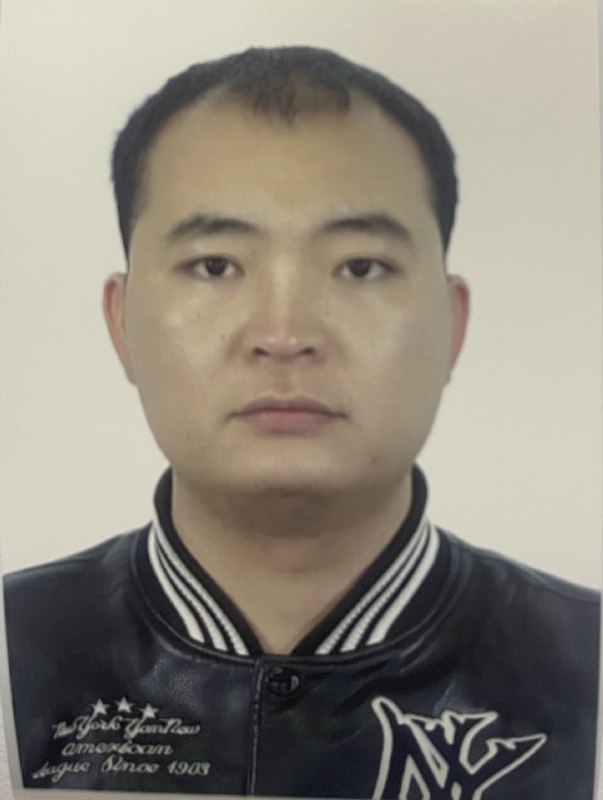 等你的我的第一张照片--龙岩相亲服务中心