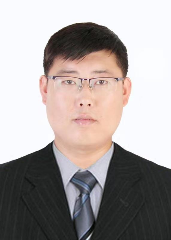 我轻轻地来了的第一张照片--龙岩相亲服务中心