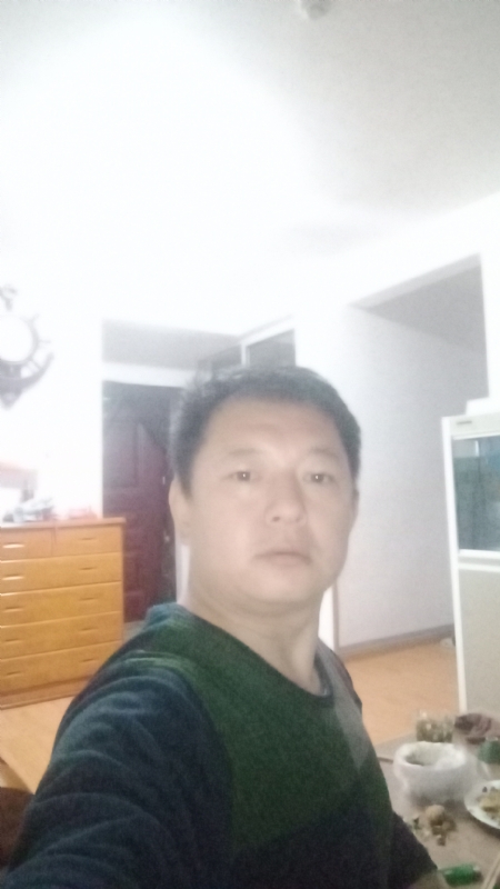 过去的都过去吧的第一张照片--龙岩相亲服务中心
