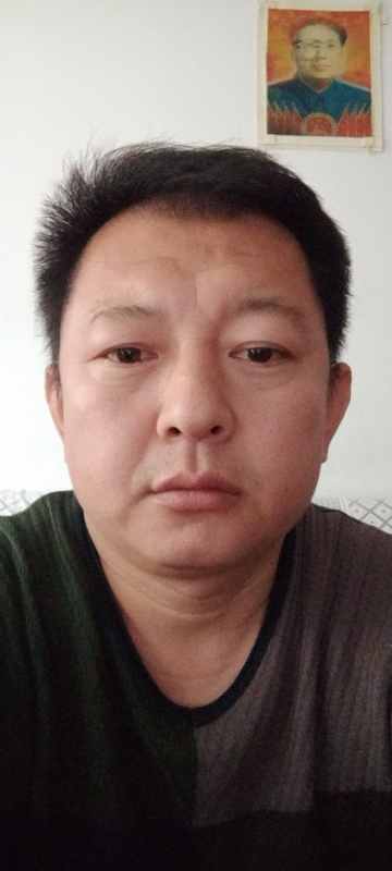 过去的都过去吧的第三张照片--龙岩相亲服务中心