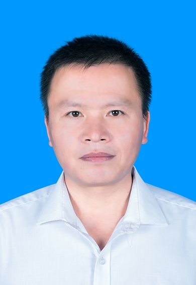 珍惜的第一张照片--龙岩相亲服务中心
