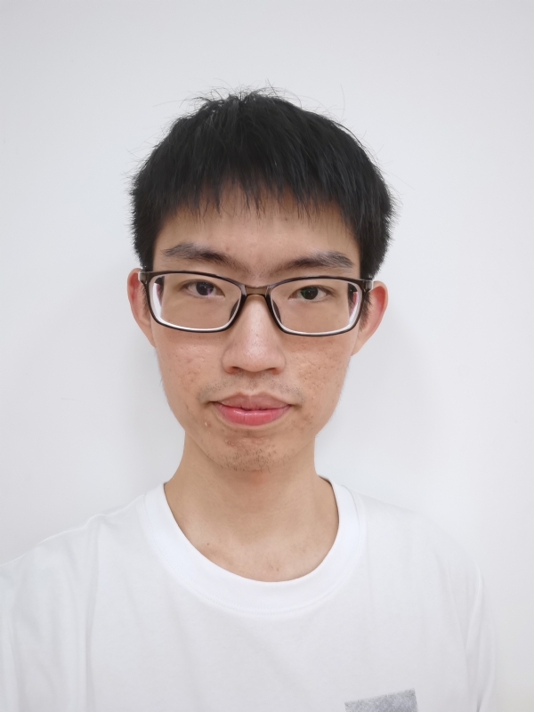 流年的第二张照片--龙岩相亲服务中心
