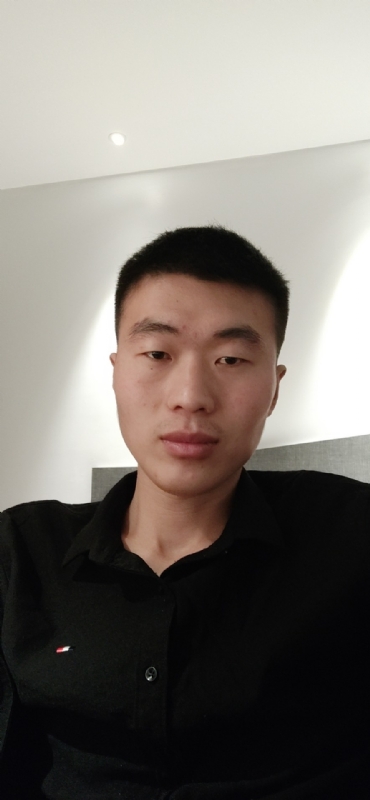 平凡之路的第一张照片--龙岩相亲服务中心