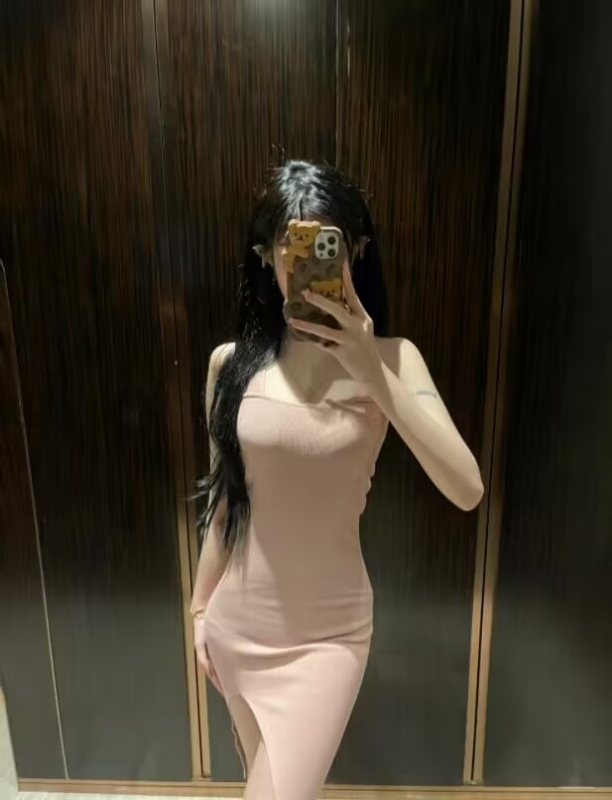 zjy5417的第一张照片--龙岩相亲服务中心