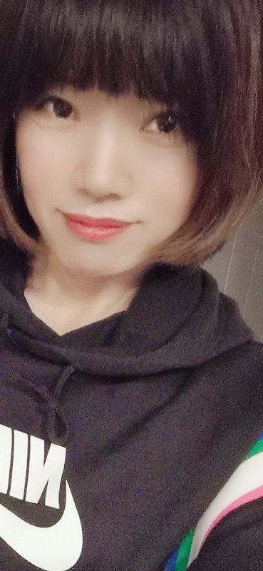 望穿你的第一张照片--龙岩相亲服务中心