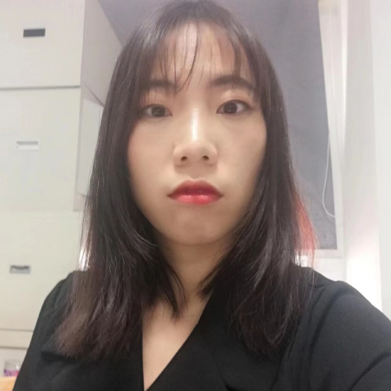 cyj的第一张照片--龙岩相亲服务中心