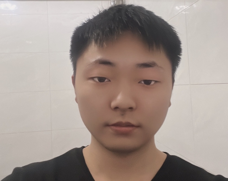 星空的第一张照片--龙岩相亲服务中心
