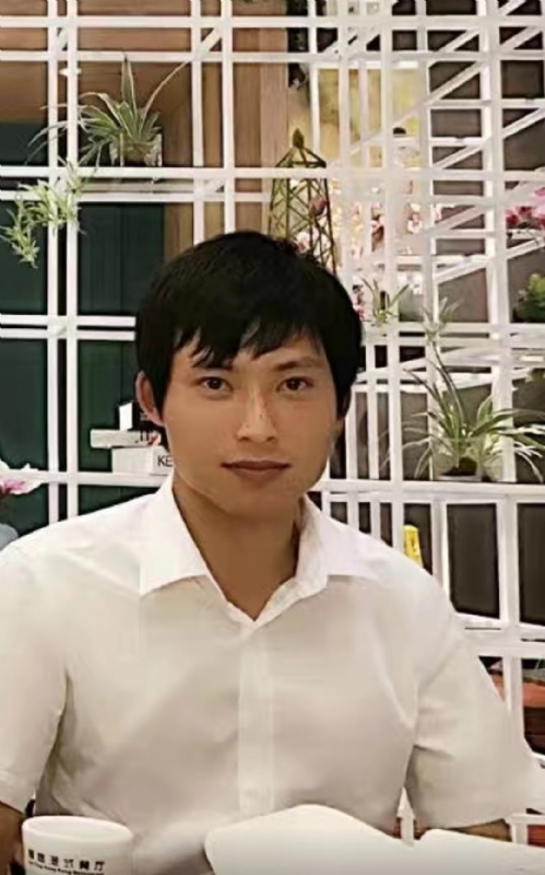 岁月的涟漪的第一张照片--龙岩相亲服务中心