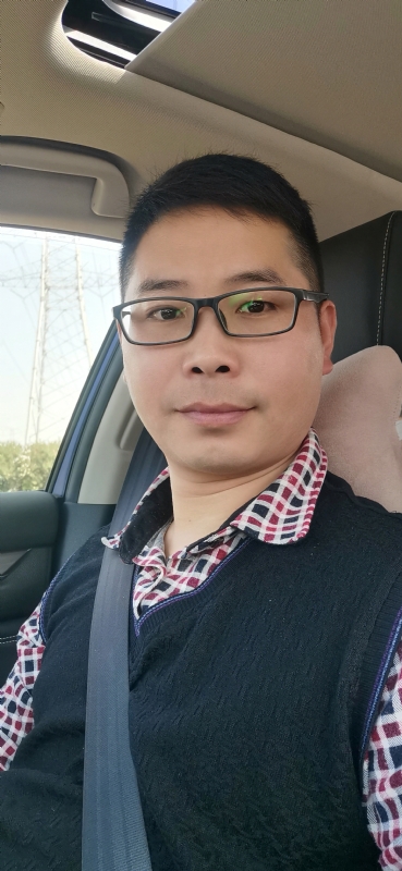 空空道人的第一张照片--龙岩相亲服务中心