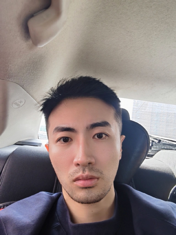 银角大王的第一张照片--龙岩相亲服务中心
