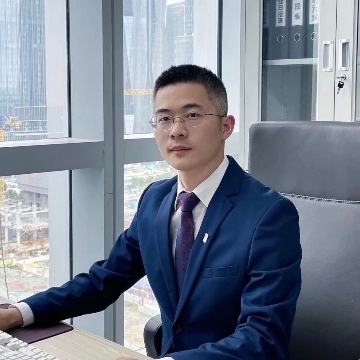余生有你的第一张照片--龙岩相亲服务中心