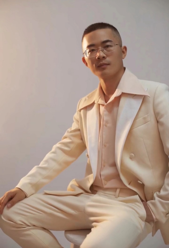 余生有你的第二张照片--龙岩相亲服务中心