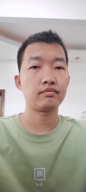 aLIEz的第一张照片--龙岩相亲服务中心