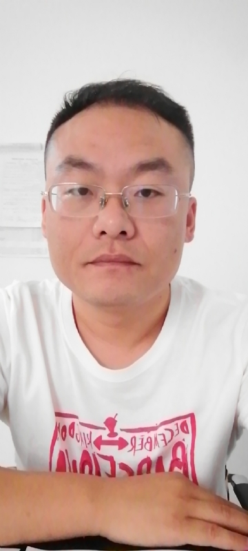 小龙虾的第一张照片--龙岩相亲服务中心