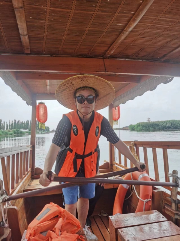 小龙虾的第二张照片--龙岩相亲服务中心