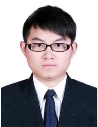 无言以对的第二张照片--龙岩相亲服务中心