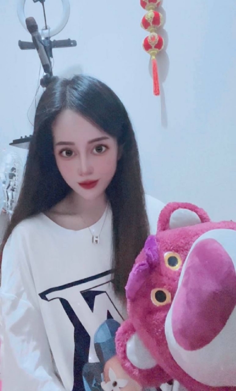 linmeng的第一张照片--龙岩相亲服务中心