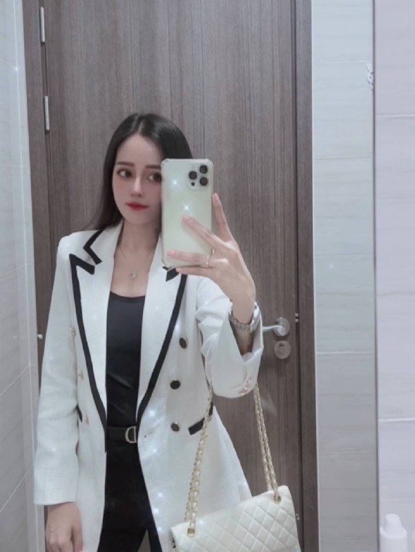 linmeng的第三张照片--龙岩相亲服务中心