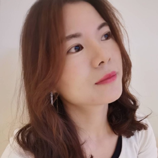 幸福L的第一张照片--龙岩相亲服务中心